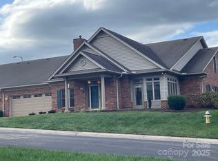 497 26th Ave NE, Hickory, NC 28601