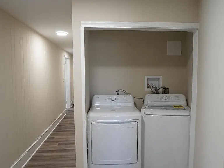 104 Bethlehem Pike #B — Photo 5