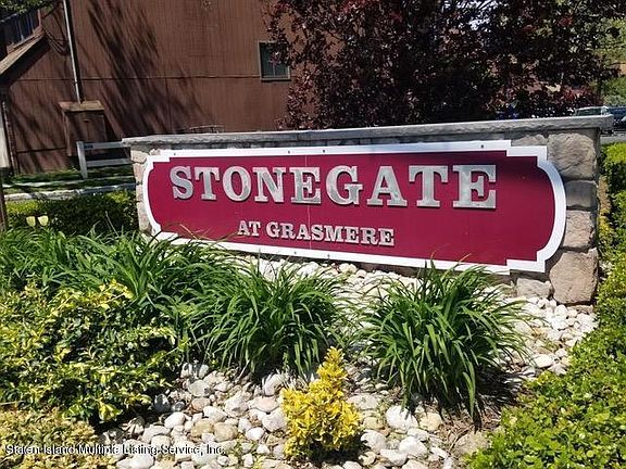 3rd image of 59 Stonegate Dr #241