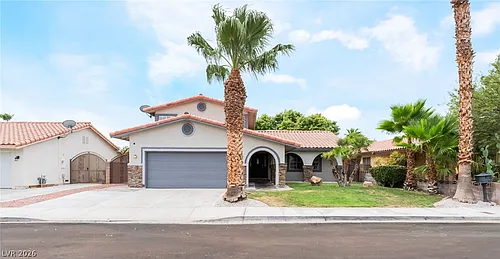 7425 Copper Crown Ct Photo 1