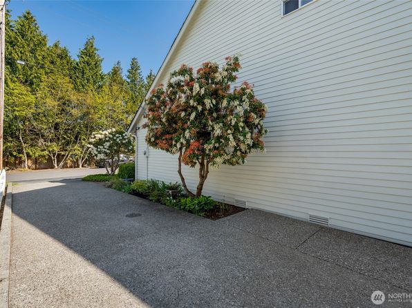 4920 Seahurst Avenue, Everett, WA 98203