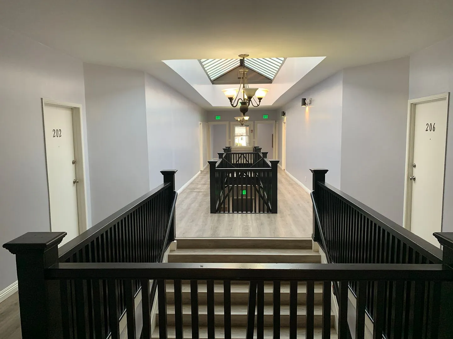 MC Pacific Properties, LLC — Photo 3