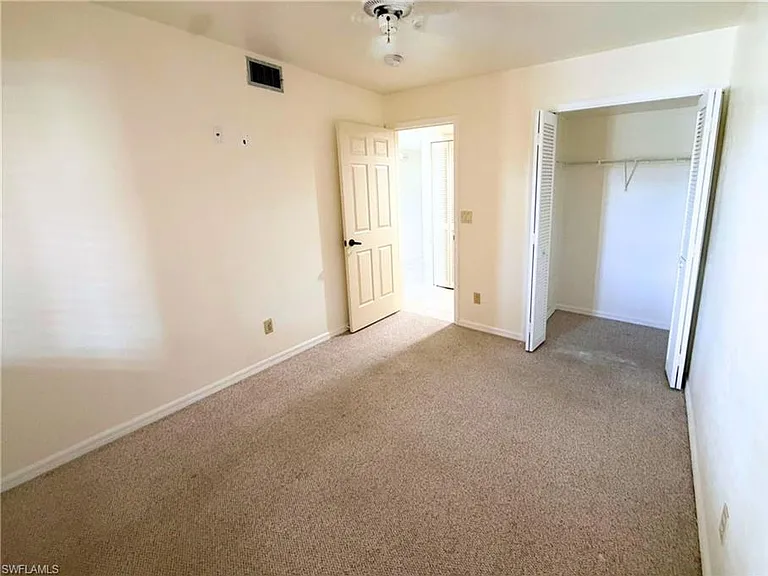 7360 Saint Ives Way #2205 — Photo 30