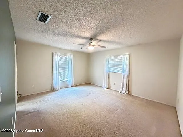 3185 Knox McRae Dr — Photo 14