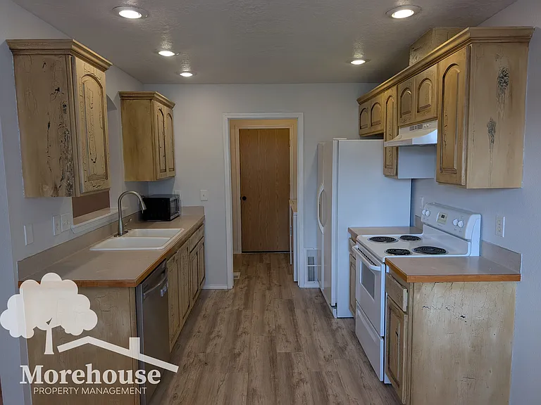 39 S Sugar Loop Ln — Photo 8