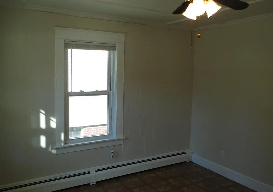 Living Room 3
