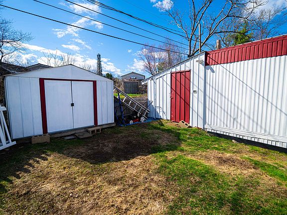 4th image of 35 Northbrook Road