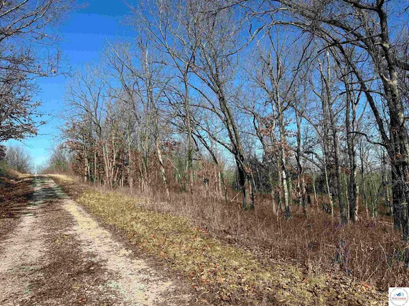 Off Bond Dr, Edwards, MO 65326