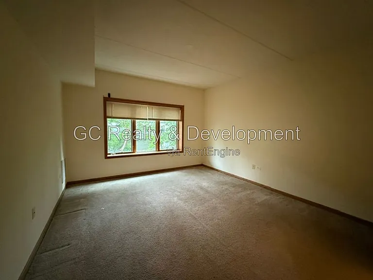 515 Main St #304 — Photo 11