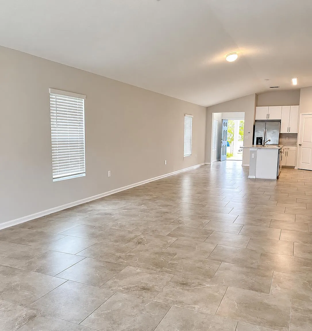 3 bed, 2.0 bath, 1861 sqft, $2,500 — Photo 4