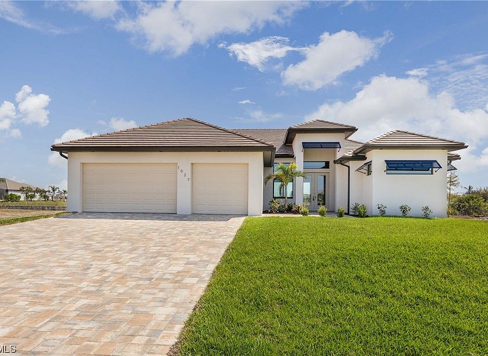 1st image of 1027 NW 38th Ave
