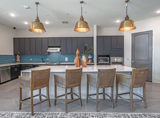 The Luxe at Las Colinas - Your Lifestyle, Refined, Irving, TX 75038