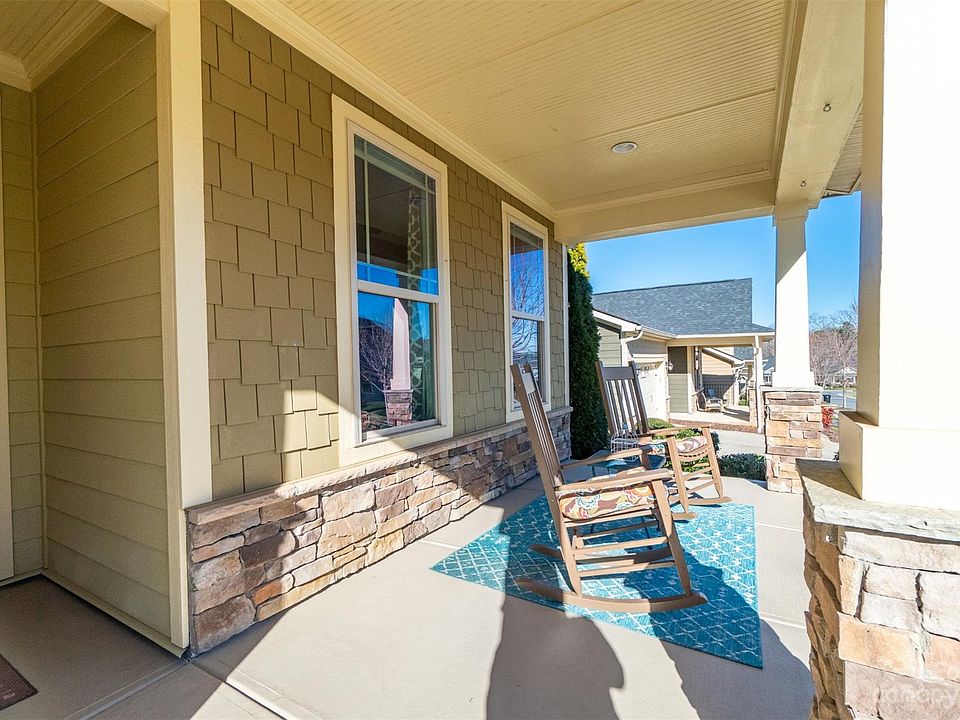 123 Johnson Manor St, Mooresville, NC 28115 Zillow