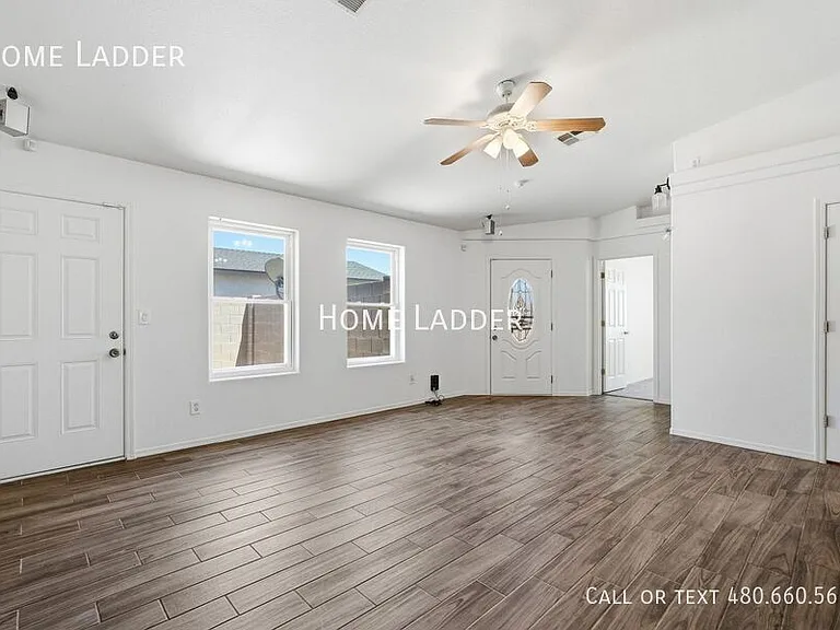 10452 W Arivaca Dr — Photo 5