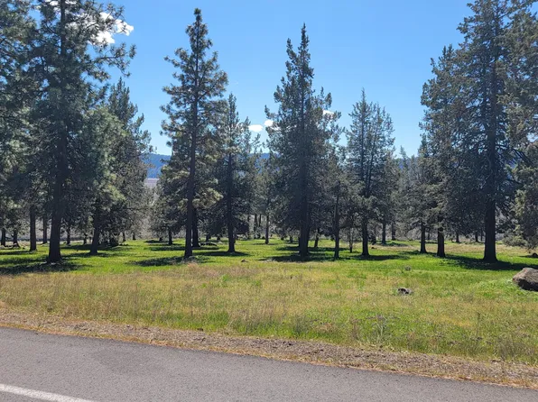 0 Turnstone Dr Lot 1022, Klamath Falls, OR 97601