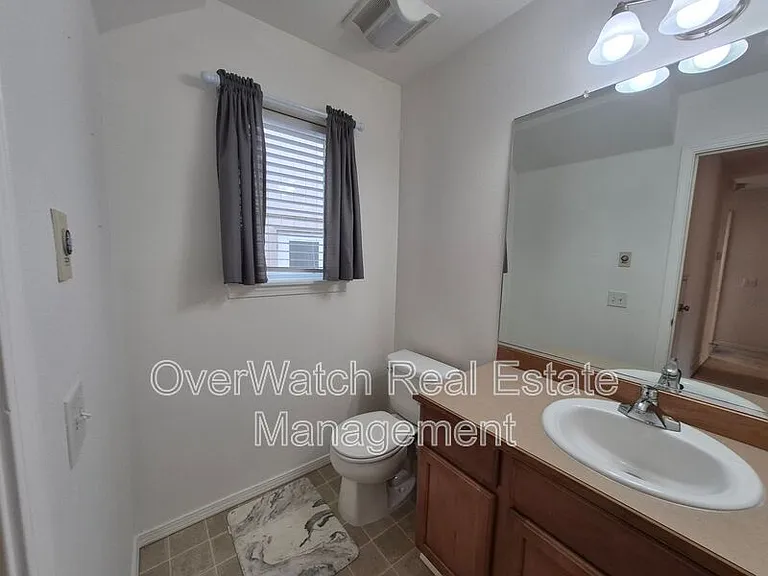 7139 Fairweather Dr — Photo 7