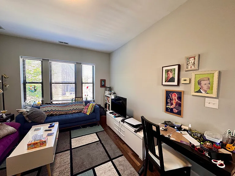 1553 W Olive Ave #2W — Photo 19