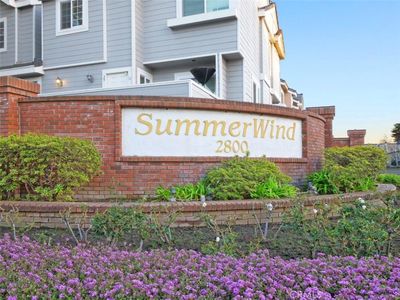 2800 Plaza Del Amo UNIT 506, Torrance, CA, 90503