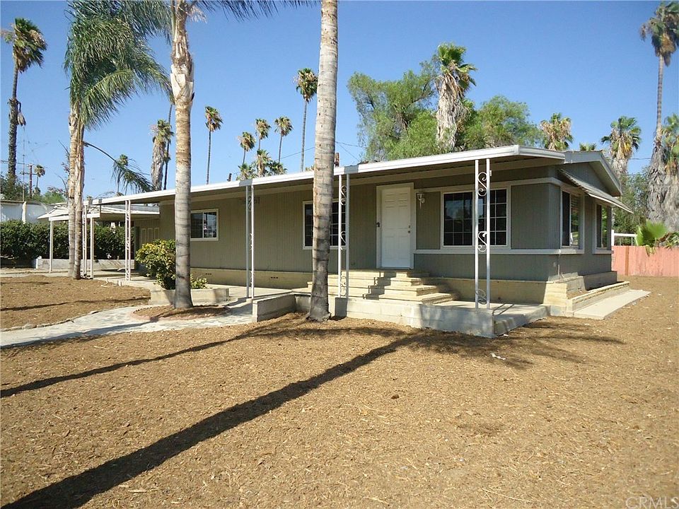 1st image of 22776 Lukens Ln