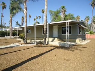 22776 Lukens Ln, Perris, CA 92570