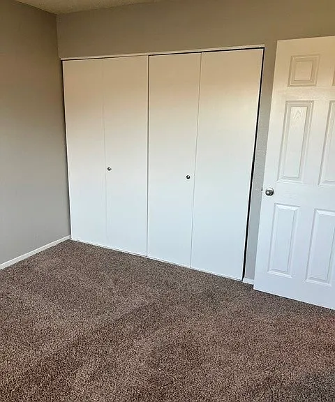 1060 E Foothill Blvd — Photo 10