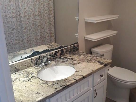 5th image of 1 Marina Dr APT 303B
