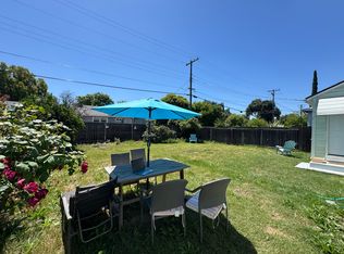 1442 Kitchner Rd, Sacramento, CA 95822