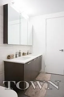 Rented by Town Residential | media 12