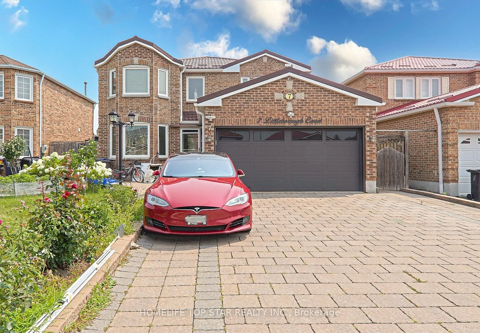 3 bed, $2,150 — Photo 1