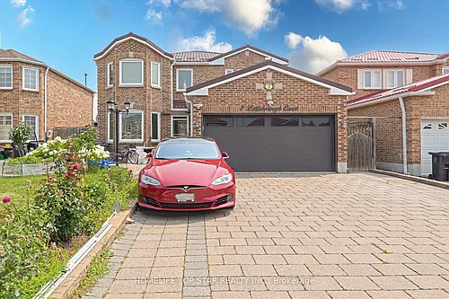 7 SW Littleborough Ct E Photo 1