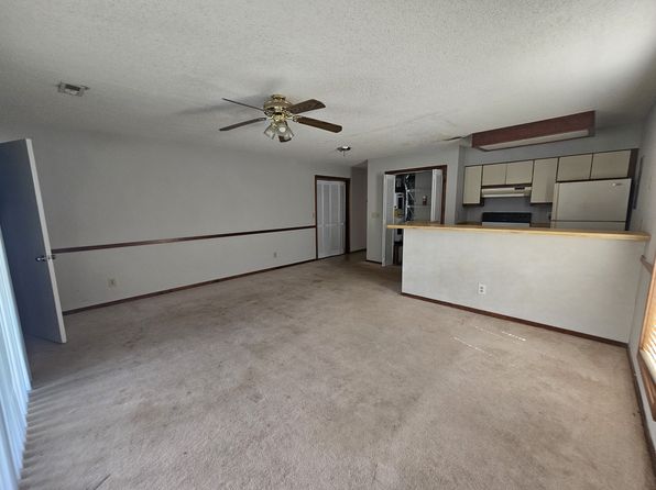 4473 Little River Ln #INN-1101