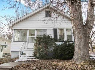 2217 N Linsley Ave, Peoria, IL