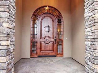 4112 Cozumel Ct, Chico, CA 95973