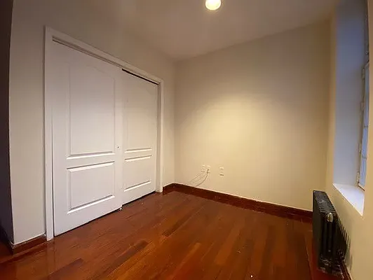 Rented by Keller Williams NYC | media 11