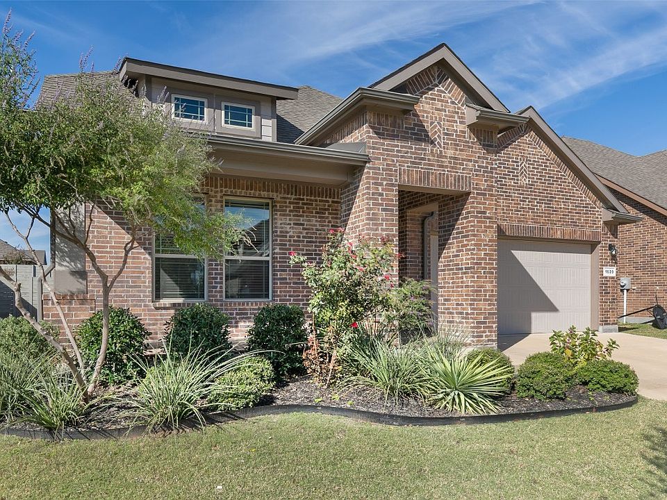 1st image of 1609 Canary Ln