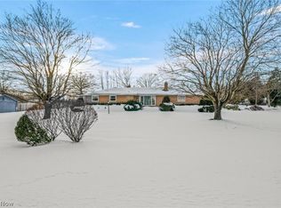 11328 Webb Ave NE, Alliance, OH 44601