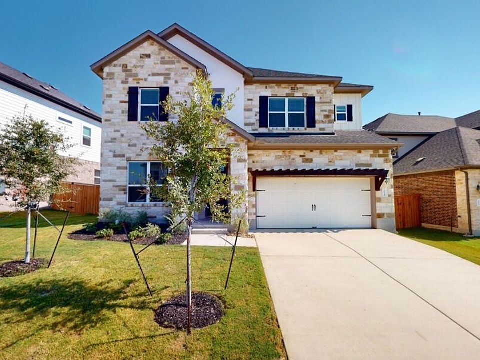 1st image of 3624 Prosper Rd