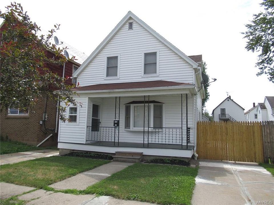 1st image of 49 Riverdale Ave