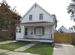 49 Riverdale Ave, Buffalo, NY