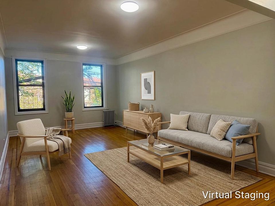 1st image of 3060 48th St APT 2G