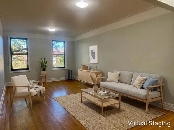 30-60 48th Street image 1 of 14