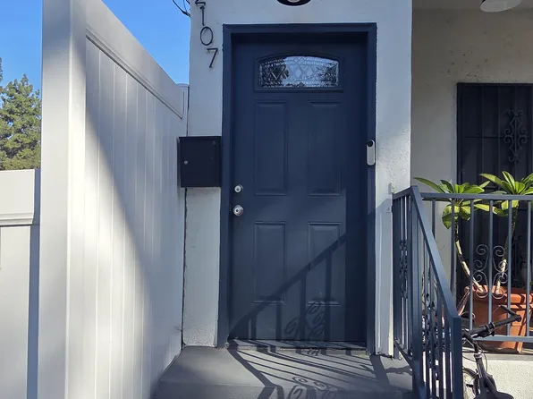 2101 Whitmore Ave #2101, Los Angeles, CA 90039