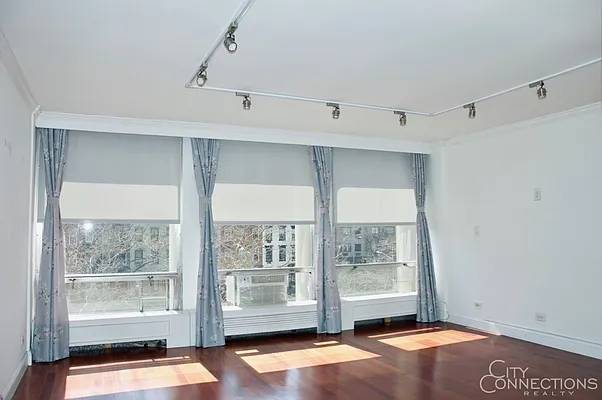 Rented by City Connections Realty | media 17