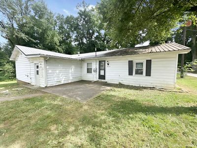 6855 Lakeside Ln, Evansville, IN, 47712