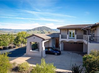 355 Slender Rock Pl, San Luis Obispo, CA 93405