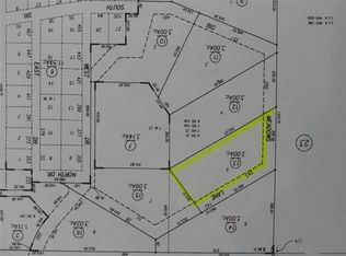 243 Big Meadows Ln, Prattville, CA 95923