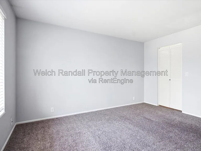 6871 S Countrywoods Cir #G — Photo 11