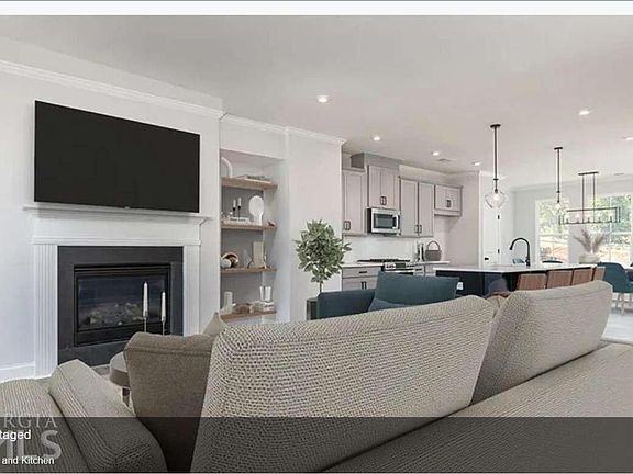 3rd image of 536 Hardy Dr #133