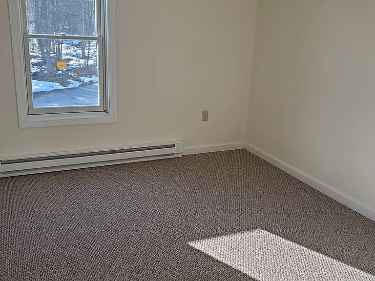 9D River St — Photo 49