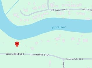17354 Summerfield South Rd, Prairieville, LA 70769